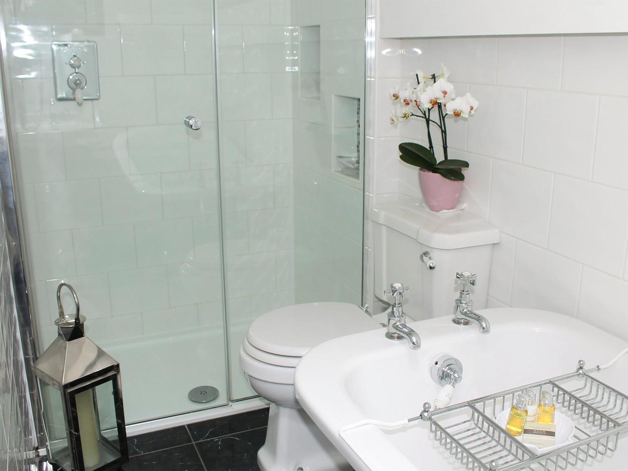 Pond View Cottage Brantingham Εξωτερικό φωτογραφία